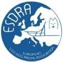ESDRA.net